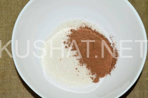 2_нутелла в домашних условиях