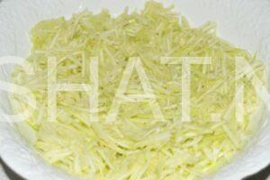 2_оладьи из кабачков с болгарским перцем