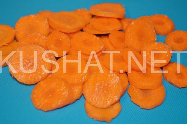 овощное рагу с картошкой, баклажанами и кабачками 2_овощное рагу с картошкой, баклажанами и кабачками