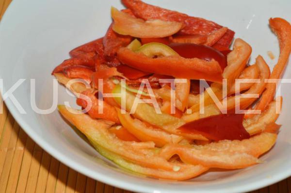 2_овощное рагу с курицей и баклажанами