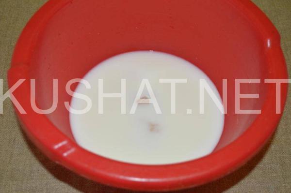 пампушки с чесноком 2_пампушки с чесноком