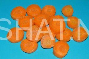 2_паштет из рыбных консервов