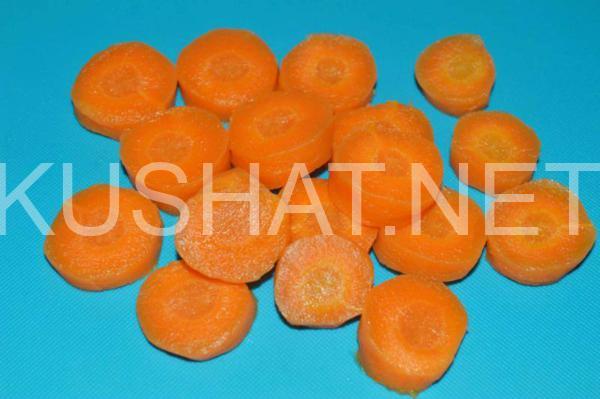 2_паштет из рыбных консервов