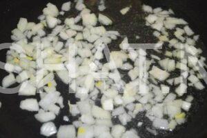 2_паста болоньезе