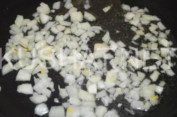 2_паста болоньезе