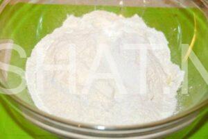 2_печенье улитки с корицей и маком