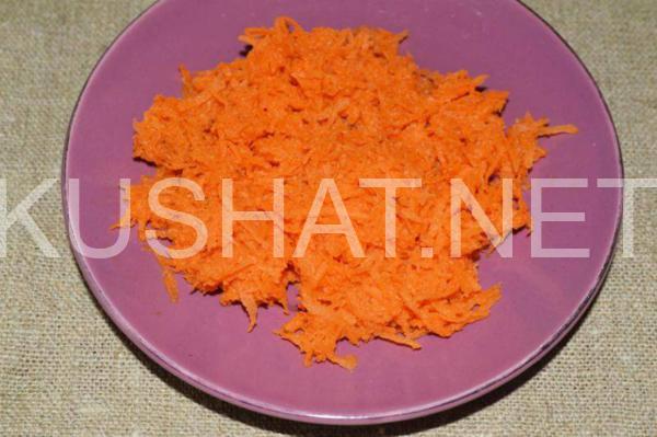 2_печеночные оладьи из говяжьей печени