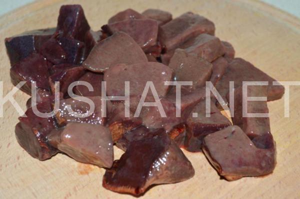 2_печень говяжья жареная с луком и морковью