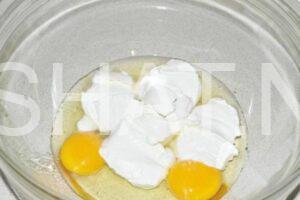 2_пицца с крабовыми палочками и колбасой