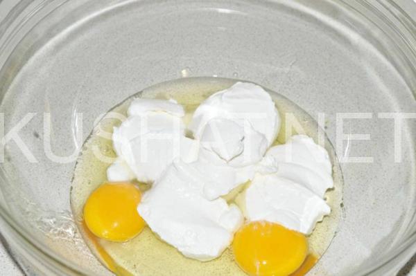 2_пицца с крабовыми палочками и колбасой