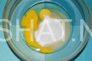 2_пирог с черникой и творогом