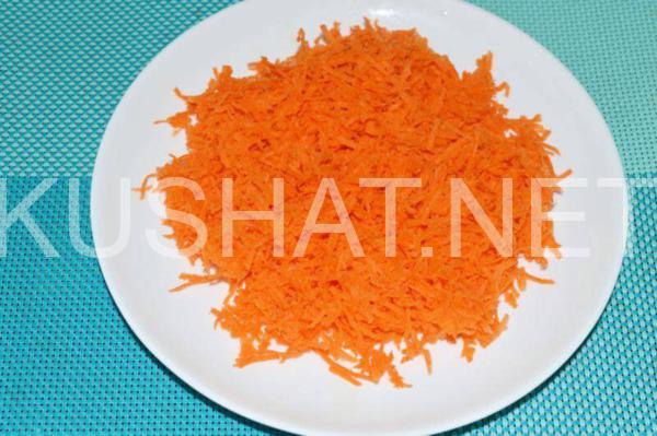 2_пирог с капустой из дрожжевого теста