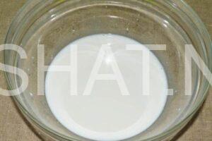 2_пирожки с яйцом и зеленым луком в духовке