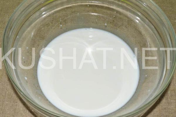 2_пирожки с яйцом и зеленым луком в духовке