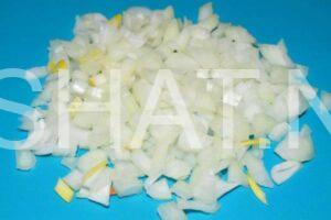 2_рагу с картошкой, капустой и мясом