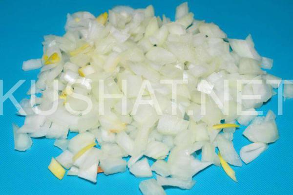 2_рагу с картошкой, капустой и мясом