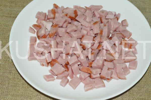 рулет из омлета с ветчиной 2_рулет из омлета с ветчиной