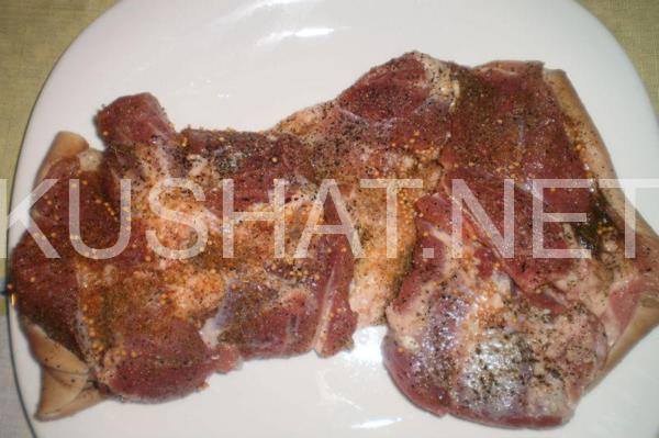 2_рулет из свиной рульки