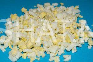 2_рулетики из кабачков с сыром