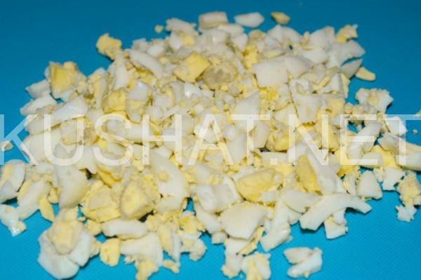 рулетики из кабачков с сыром 2_рулетики из кабачков с сыром