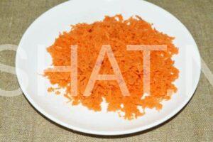 2_рыбная запеканка с сыром в духовке