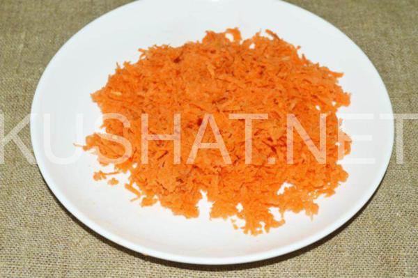 2_рыбная запеканка с сыром в духовке