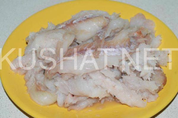 2_рыбные котлеты из минтая