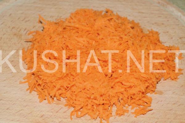 рыбный пирог с консервированной сардиной 2_рыбный пирог с консервированной сардиной