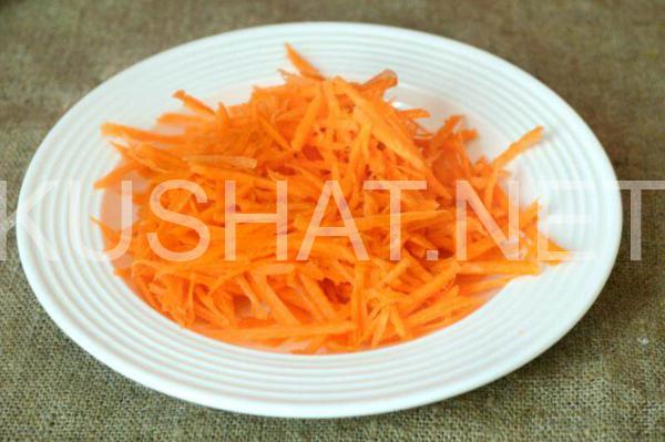 салат из цветной капусты с помидорами 2_салат из цветной капусты с помидорами