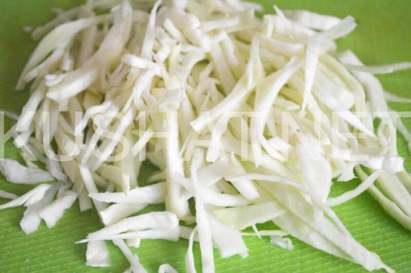 2_салат из капусты с грушей