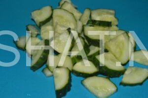 2_салат из морской капусты с крабовыми палочками и яйцом