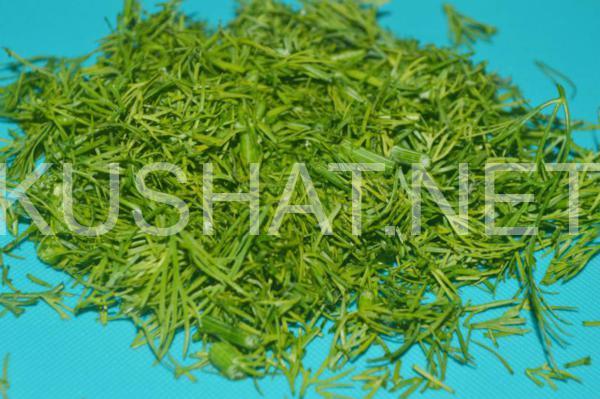 2_салат из помидоров с чесноком и майонезом