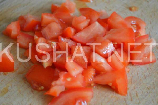 салат из портулака 2_салат из портулака