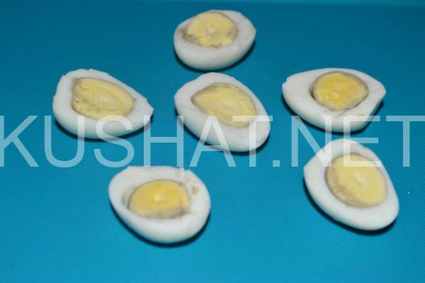 2_салат из редиса с огурцом и яйцами