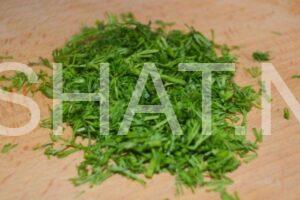 2_салат из редьки с сыром и орехами