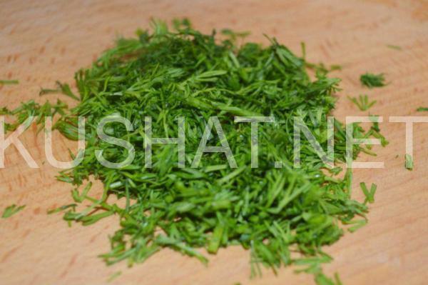 салат из редьки с сыром и орехами 2_салат из редьки с сыром и орехами