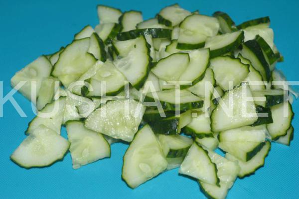 2_салат из зеленого лука с яйцами и огурцом