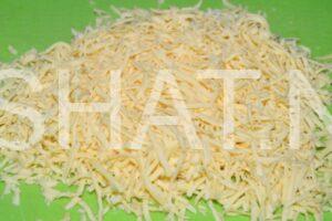 2_салат кукуруза