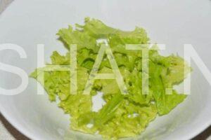 2_салат с брынзой, помидорами и огурцами