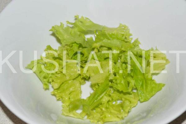 салат с брынзой, помидорами и огурцами 2_салат с брынзой, помидорами и огурцами