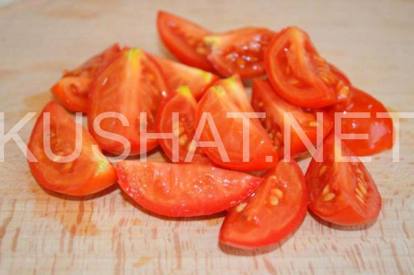 салат с фасолью и ветчиной 2_салат с фасолью и ветчиной