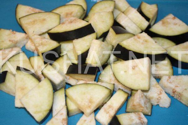 2_салат с физалисом и баклажанами