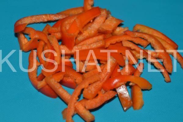 салат с физалисом и помидорами 2_салат с физалисом и помидорами