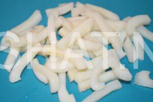 2_салат с кальмарами, кукурузой, яйцом и сыром