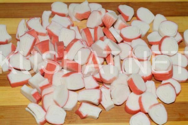 2_салат с крабовыми палочками и апельсином