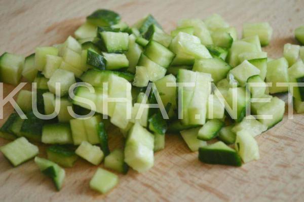 2_салат с крабовыми палочками и рисом