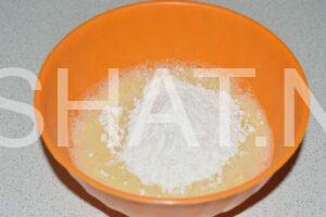 2_салат с яичными блинчиками и колбасой