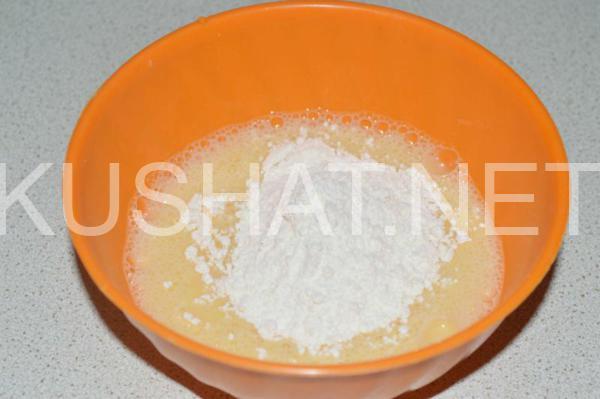 2_салат с яичными блинчиками и колбасой