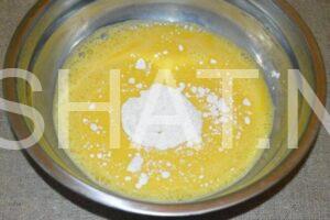 2_салат с яичными блинчиками и морковью