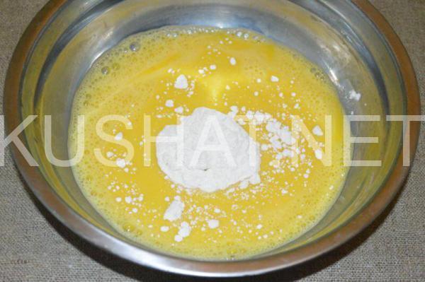 2_салат с яичными блинчиками и морковью